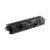 HP CE314A Color Laser - 200622P