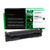 HP CF500X Color Laser - 201172P