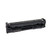 HP CF500X Color Laser - 201172P