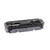 HP CF410X Color Laser - 200949P