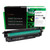 HP CF360A Color Laser - 200937P
