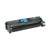 HP C9701A Color Laser - 114025P