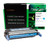 HP CB401A Color Laser - 115528P