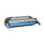 HP CB401A Color Laser - 115528P