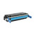 HP C9721A Color Laser - 200166P