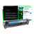 HP CE321A Color Laser - 200188P