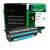 HP CE401A Color Laser - 200565P