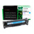 HP CF381A Color Laser - 200741P