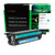 HP CF321A Color Laser - 200790P