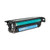 HP CF321A Color Laser - 200790P
