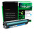 HP CE271A Color Laser - 200574P