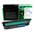 HP CF361A Color Laser - 200938P