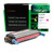 HP CB403A Color Laser - 115530P