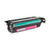 HP CF033A Color Laser - 200530P