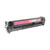 HP CE323A Color Laser - 200189P