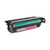 HP CF323A Color Laser - 200791P