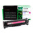 HP CF383A Color Laser - 200742P