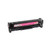 HP CF383A Color Laser - 200742P