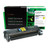 HP C9702A Color Laser - 114027P