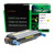 HP CB402A Color Laser - 115529P