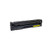HP CF402A Color Laser - 200917P
