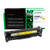 HP CF382A Color Laser - 200743P