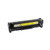 HP CF382A Color Laser - 200743P