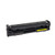 HP CF512A Color Laser - 201179P HP CF512A Color Laser - 201179P