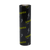 T15739IO ARMOR-IIMAK AWR 470 Ribbon