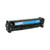 HP CC531A(J) Color Laser Extended Yield - 200955P