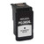 Canon 8278B001 Inkjet - 118076