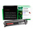 HP CF294X(M) MICR - 201464P