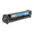 HP CF211A(J) Color Laser Extended Yield - 200964P