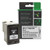 HP CH561WN Inkjet - 117343