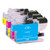 Brother LC3013 Inkjet - 118299