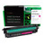 HP CF473X Color Laser - 201104P
