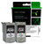 Canon 0615B002 Inkjet - 118315