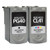Canon 0615B002 Inkjet - 118315