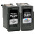 Canon 5207B001 Inkjet - 118318