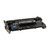 HP CF289A(J) Laser - 201519P