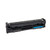 Canon 3027C001 Color Laser - 201510P