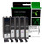 Canon 0319C010 Ink Cartridge - 118317