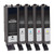 Canon 0319C010 Ink Cartridge - 118317