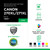 Canon 0319C010 Ink Cartridge - 118317