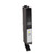 Canon 2036C001 Inkjet - 118298