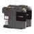 Brother LC203XL Inkjet - 118197