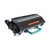 LEXMARK E260A11A(M) MICR - 200526P