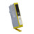 HP 3YL64AN Ink Cartridge - 118283
