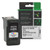 Canon 3724C001 Ink Cartridge - 118290
