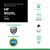 118188 Alternative HP T6M14AN Ink Cartridge